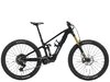 Trek FUEL+ LX 9.8 EA90 EU XL Carbon Smoke/Lithium Grey