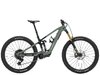 Trek FUEL+ LX 9.8 EA90 EU M Lichen Green/Keswick Green