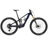 Trek FUEL+ LX 9.8 EA90 EU M Gloss Navy Smoke/Matte Trek