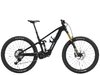Trek FUEL+ LX 9.8XTDI2 EU XXL Carbon Smoke/Lithium Grey