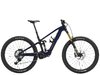 Trek FUEL+ LX 9.8XTDI2 EU S Gloss Navy Smoke/Matte Trek