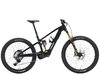 Trek FUEL+ MX 9.8XTDI2 EU XXL Carbon Smoke/Lithium Grey