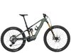 Trek FUEL+ MX 9.8XTDI2 EU S Lichen Green/Keswick Green