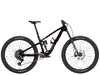 Trek Fuel EX 9.8 EA90 XL Gloss Dark Carmine/Matte Trek