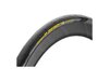 Pirelli Tire Pirelli PZero RC TLR RS Team Edition 700x30 Y