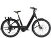 Trek Charter+ 4 R9 540 LS S Dark Web