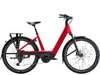 Trek Charter+ 4 R9 540 LS M Fury Red