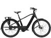 Trek Charter+ 4 N5 B 540 SO M Dark Web