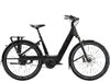 Trek Charter+ 5 Auto B 800 LS L Dark Web