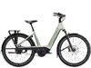 Trek Charter+ 5 Auto B 800 LS L Lichen Green
