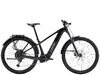 Trek Powerfly+ 4EQ800EU L 29 Gloss Dark Star/Matte Dark
