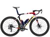 Trek Madone SLR 9 AXS L ICON Couler