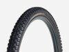 Bontrager Reifen Bontrager Connection Elite 29x2.40 160kg Re
