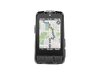Wahoo Fitness Computer Wahoo ELEMNT BOLT V3 GPS Black