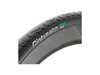 Pirelli Reifen Pirelli Cinturato EVO TLR 700x40 Black