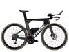Trek Speed Concept SLR 9 XL Matte Deep Smoke