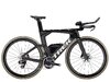 Trek Speed Concept SLR9AXS S Matte Deep Smoke