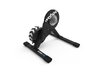 Wahoo Fitness Trainer Wahoo KICKR CORE V2 Smart Trainer