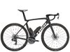 Trek MADONE SLR 9 1X SRAM M Matte Deep Smoke