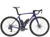 Trek MADONE SLR 9 1X SRAM ML Purple Phaze/Amethyst Marb
