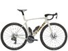 Trek MADONE SLR 9 1X SRAM XL Era White/Supernova Marble