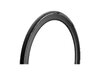 Pirelli Tire Pirelli PZero RC RS 700x28 Black