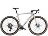 Trek Checkmate SLR 7 AXS S Buff Beige/Supernova Splatte