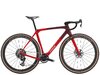 Trek Checkmate SLR 9 AXS S Radioactive Red/Sedona Red