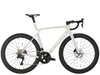 Trek Madone SL 7 XS Era White