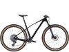 Trek Procaliber 9.7 S Dark Star