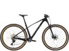 Trek Procaliber 9.5 S Dark Star