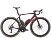 Trek Madone SLR 7 XS Serpentine
