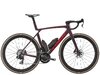 Trek Madone SLR 7 AXS M Serpentine
