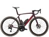 Trek Madone SLR 9 L Serpentine