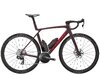 Trek MADONE SLR 9 1X SRAM M Serpentine