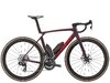 Trek Madone SLR 9 AXS S Serpentine