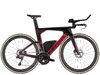 Trek Speed Concept SLR 7 XL Serpentine