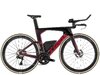 Trek Speed Concept SLR 9 L Serpentine