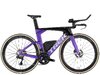 Trek Speed Concept SLR 9 S Party Purple