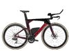 Trek Speed Concept SLR9AXS XL Serpentine