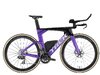 Trek Speed Concept SLR9AXS S Party Purple