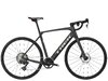 Trek Domane+ SL 6 EU AXS XL Matte Deep Smoke