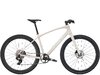 Trek FX SPORT SL 6 SO L Buff Beige