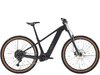 Trek Powerfly+ 4 800EU L 29 Dark Star / Supernova