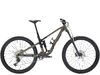 Trek Fuel EX 5 L Wild Mushroom / Trek Black