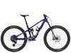 Trek Fuel EX 9.8 EA90 S Purple Phaze / Amethyst Marble