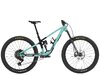 Trek Fuel EX 9.8 EA90 XL Miami Green / Aloha Marble
