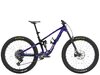 Trek Fuel EX 9.9 X0 AXS S Purple Phaze / Amethyst Marbl