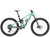 Trek Fuel EX 9.9 X0 AXS XL Miami Green / Aloha Marble