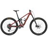 Trek Fuel LX 9 X0 AXS XL Matte Sedona Red/Pennyflake Sp